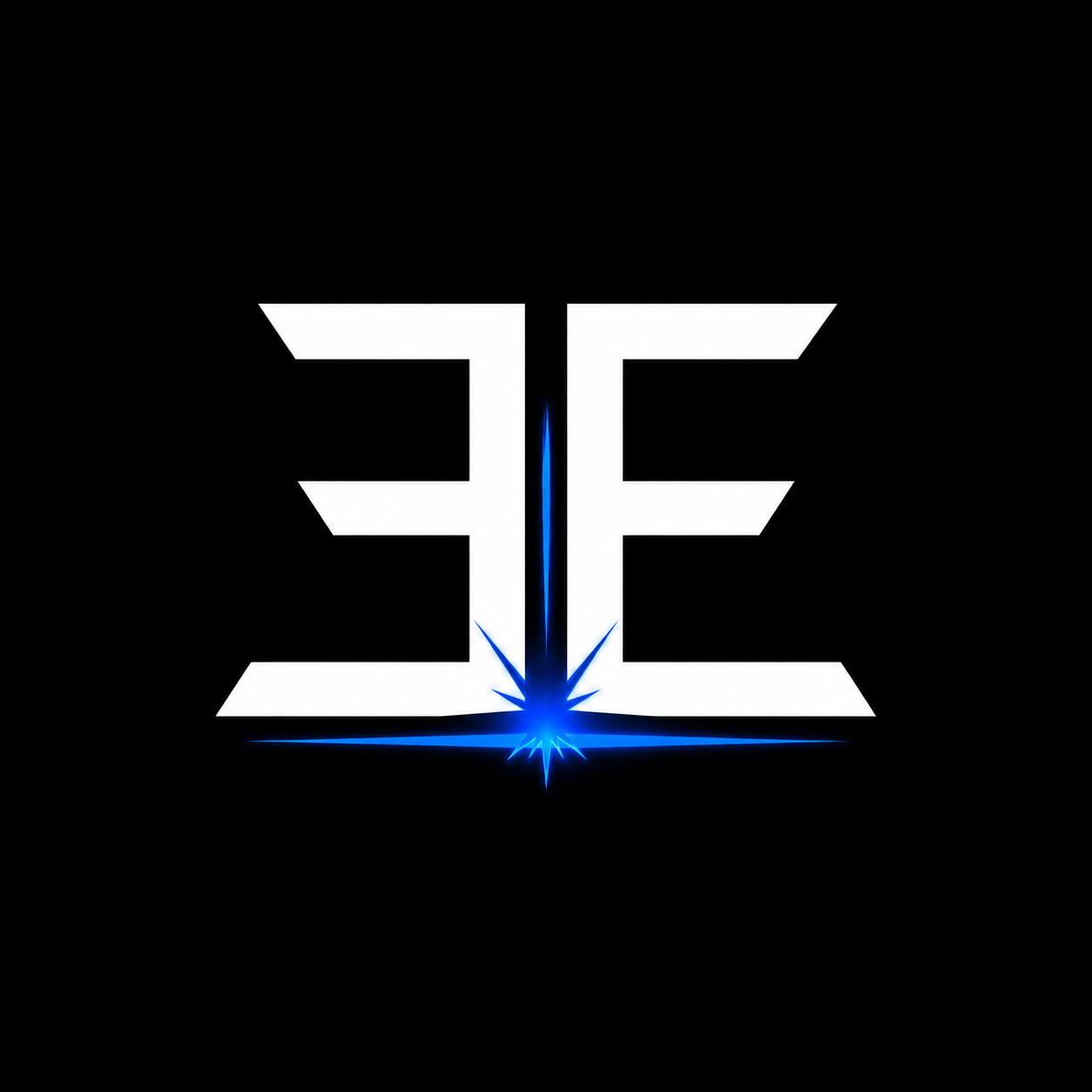 EventEtch